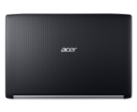 Acer Aspire 5 i5-8250U/8GB/512/Win10 MX250 - 496057 - zdjęcie 6